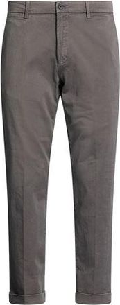 Liu Jo BOTTOMWEAR - Trousers on YOOX.COM