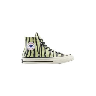 Converse Donna, Scarpe, Multicolore, 38 EU, new