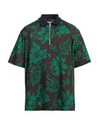 sacai TOPWEAR - Polo su YOOX.COM