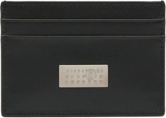 Maison Margiela Cardholder