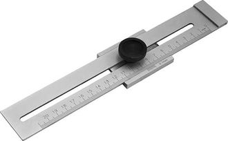 OEM Herramienta De Marcado De 200 Mm - Calibrador De Marcado - Calibre
