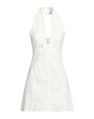 Cult Gaia DRESSES - Mini dresses on YOOX.COM