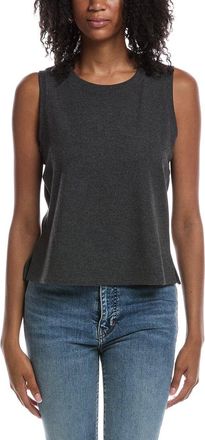 Cabi Cabi Snap Top