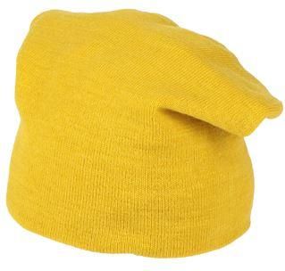 Barts ACCESSORIES - Hats sur YOOX.COM