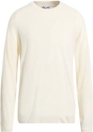 Johnny Lambs KNITWEAR - Jumpers on YOOX.COM