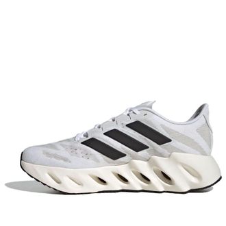 adidas Switch FWD White Black ID1781