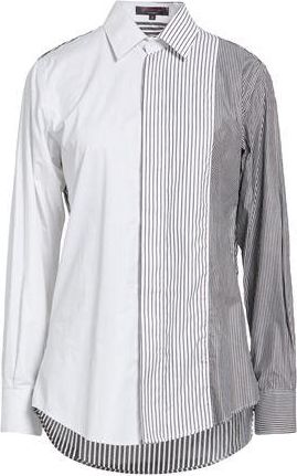 Barbara Bui TOPWEAR - Camicie su YOOX.COM