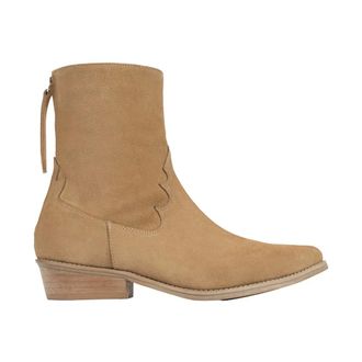 L37 Donna, Scarpe, Beige, 37 EU, new