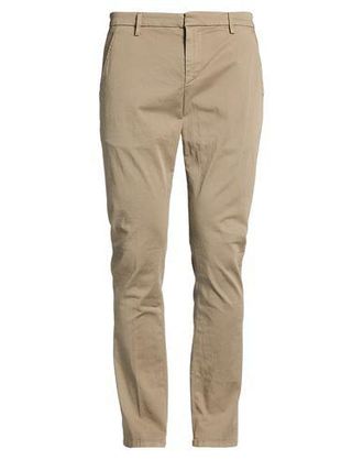 Dondup HOSEN & R&Ouml;CKE - Hosen auf YOOX.COM