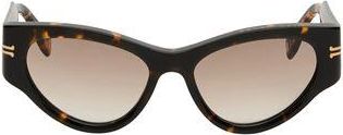 Marc Jacobs MJ 1045/S