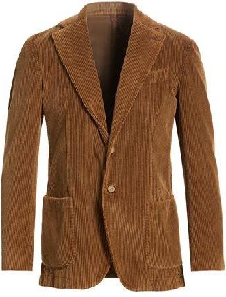 Santaniello COMPLETI E COORDINATI - Blazers su YOOX.COM