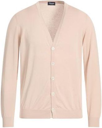 Drumohr MAGLIERIA - Cardigan su YOOX.COM