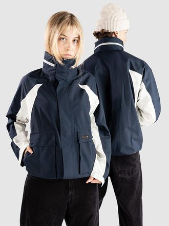 adidas Fs+ Clima Chaqueta negro