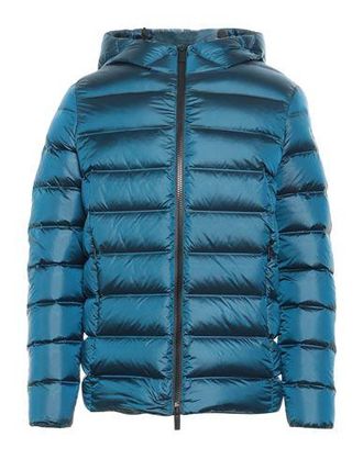 Roberto Ricci Design JACKEN & MÄNTEL - Pufferjacken & Daunenjacken auf YOOX.COM