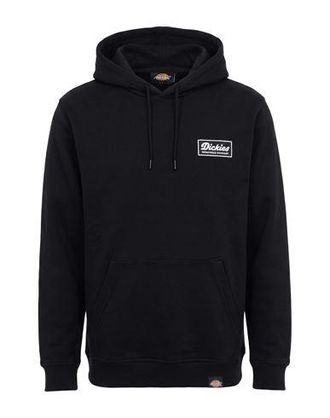 Dickies TOPWEAR - Sweatshirts on YOOX.COM