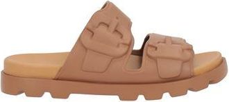 Camper CALZATURE - Sandali su YOOX.COM