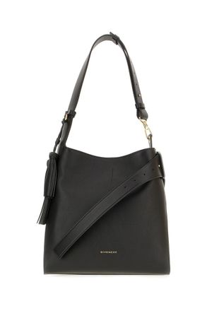 Givenchy Shoulder Bags