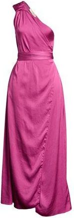 Vanessa Bruno DRESSES - Maxi dresses sur YOOX.COM
