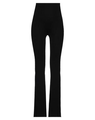 Rick Owens BOTTOMWEAR - Leggings su YOOX.COM