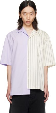 Lanvin Top from $1,214.00 - on Stylight
