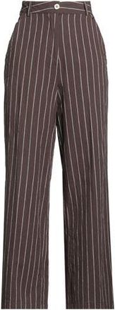 Yes-Zee BOTTOMWEAR - Pantaloni su YOOX.COM