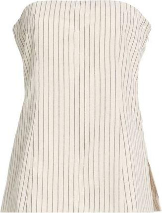 Grace & Mila TOPS - Tops auf YOOX.COM