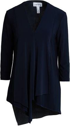 Joseph Ribkoff TOPWEAR - Top su YOOX.COM