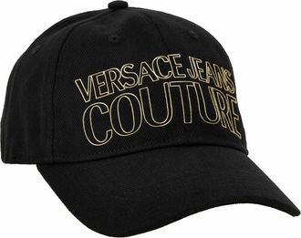 Versace Uomo, Accessori, Nero, Taglia unica, new