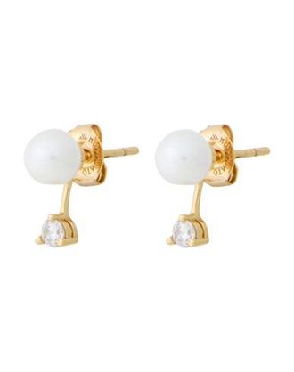 Morellato Earrings