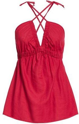 Vicolo TOPS - Tops auf YOOX.COM