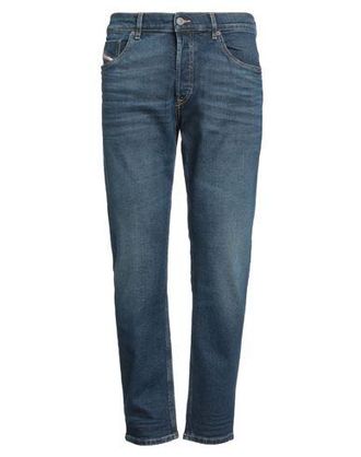 Diesel Jeans