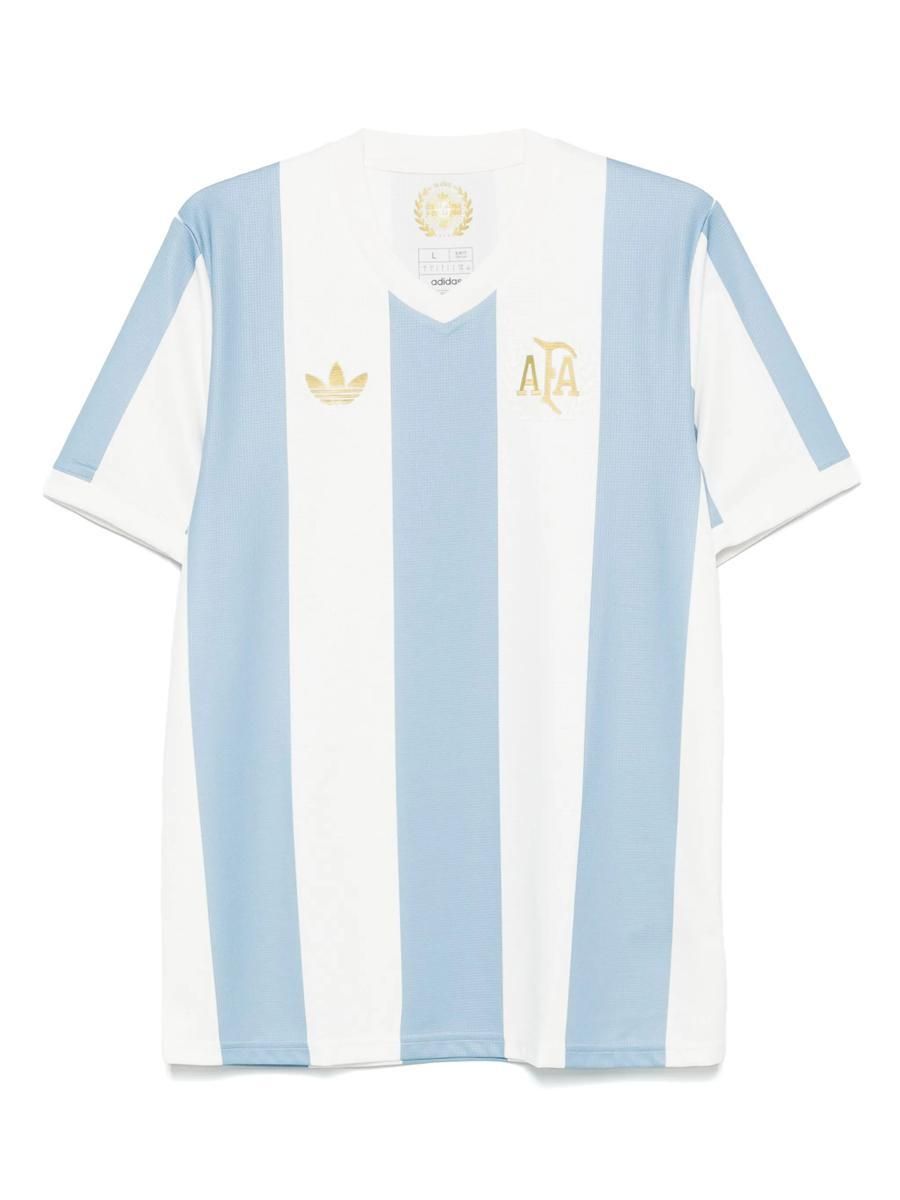 adidas: Blue T-Shirts now up to −65% | Stylight