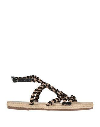 Maneb&igrave; Sandals