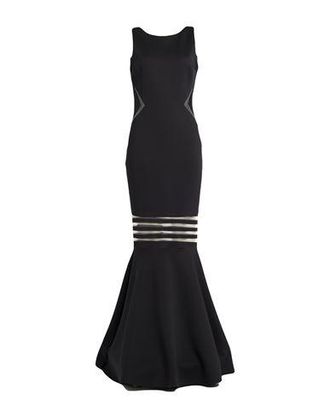 Forever Unique VESTIDOS - Vestidos largos en YOOX.COM