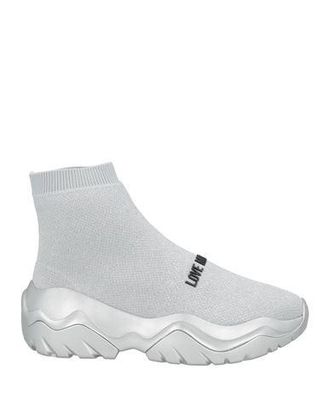 Love Moschino FOOTWEAR - Trainers on YOOX.COM
