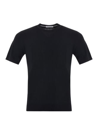 Tシャツ・カットソー PAOLO PECORA Men T Shirts LF03241691101 White Paolo Pecora T-Shirt from $169.00 - on Stylight