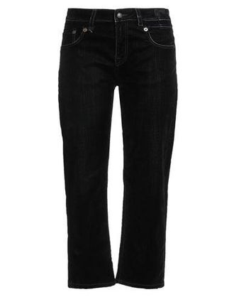 R13 BOTTOMWEAR - Trousers on YOOX.COM