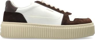 Furla Mujer, Zapatos, Blanco, Talla: 41 EU