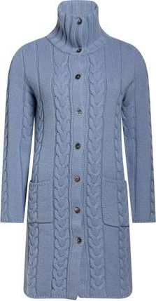 Richard Grand MAGLIERIA - Cardigan su YOOX.COM