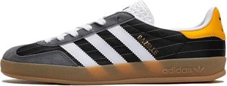 adidas Heren, Sport, Zwart, Maat: 38 2/3 EU Gaze