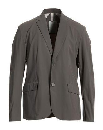 Duno SUITS and CO-ORDS - Blazers on YOOX.COM