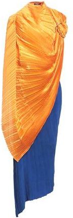 Balmain DRESSES - Midi dresses sur YOOX.COM