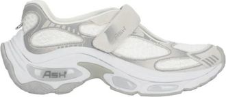 Ash Drake Sneaker - Dames - Sneakers - Veelkleurig - 36 EU - Leer - Schoenen