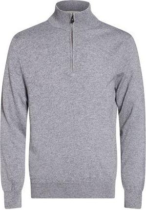 Kiton MAGLIERIA - Pullover su YOOX.COM