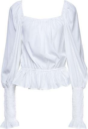 NA-KD TOPWEAR - Tops sur YOOX.COM