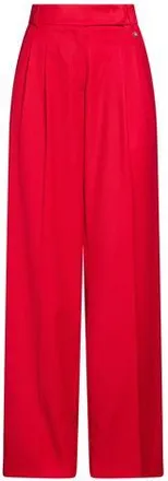 Aniye By BOTTOMWEAR - Trousers on YOOX.COM