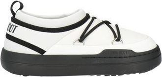Moon Boot FOOTWEAR - Ankle boots on YOOX.COM