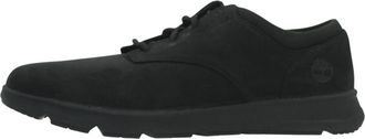 Timberland Sneakers - Heren - Sneakers - Zwart - 41 1/2 EU - Schoenen