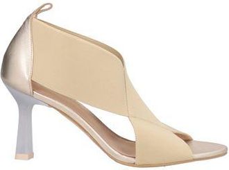 Zinda CALZATURE - Sandali su YOOX.COM