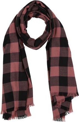 Rick Owens ACCESSORIES - Scarves on YOOX.COM